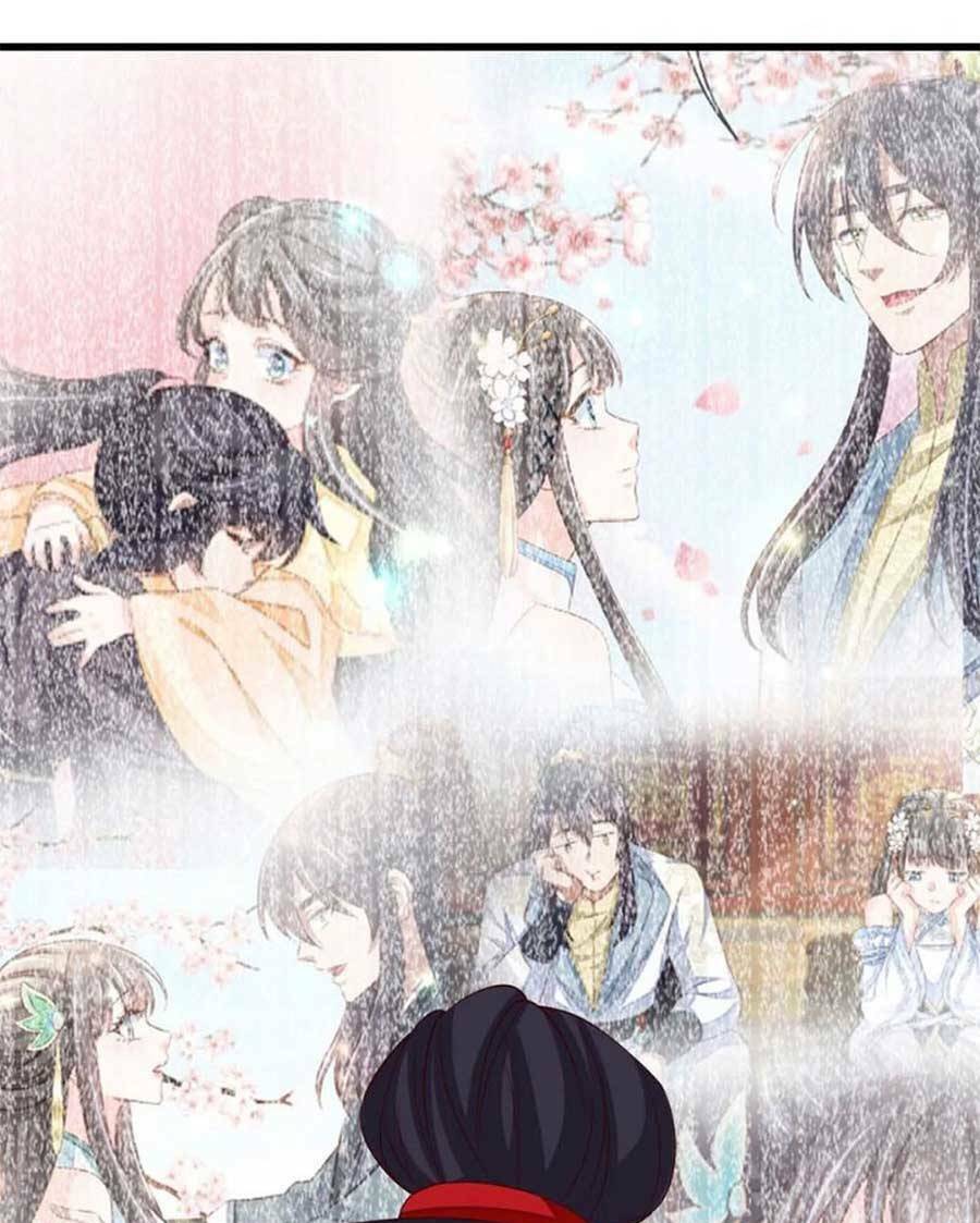 Thuần Hóa Ba Ba Bạo Quân Chap 89 - Next Chap 90
