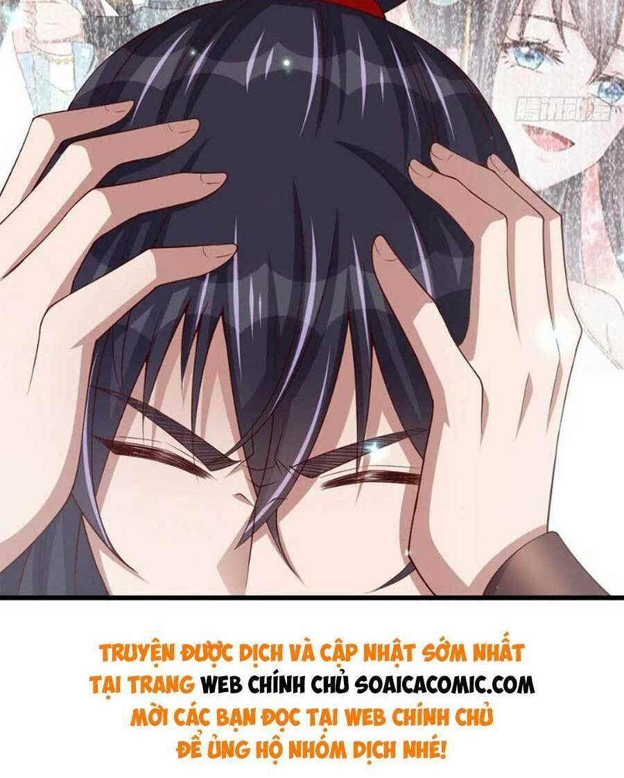 Thuần Hóa Ba Ba Bạo Quân Chap 89 - Next Chap 90