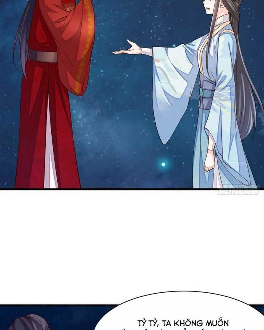 Thuần Hóa Ba Ba Bạo Quân Chap 89 - Next Chap 90