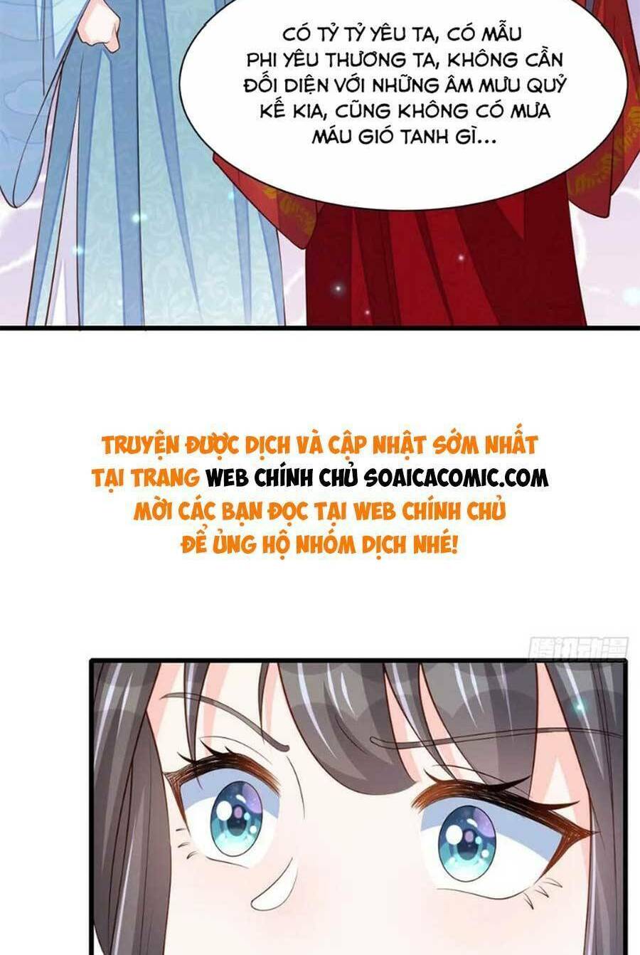 Thuần Hóa Ba Ba Bạo Quân Chap 89 - Next Chap 90