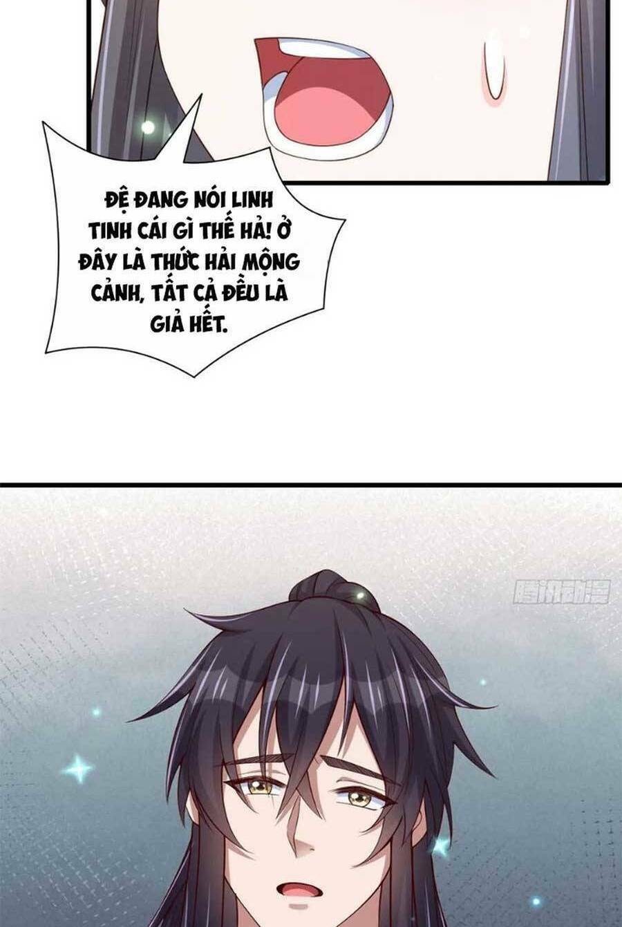 Thuần Hóa Ba Ba Bạo Quân Chap 89 - Next Chap 90