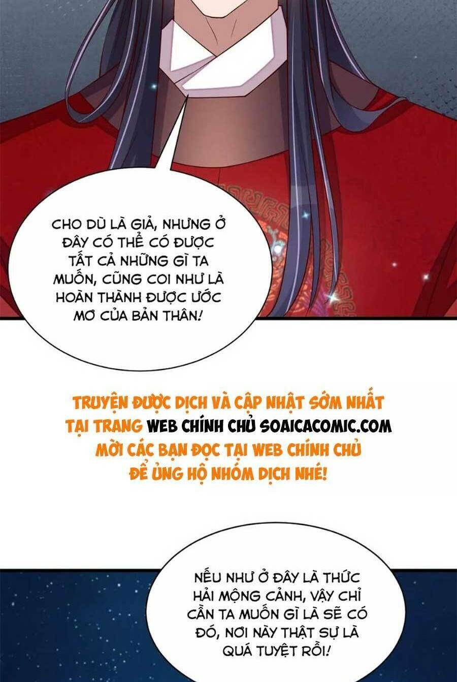 Thuần Hóa Ba Ba Bạo Quân Chap 89 - Next Chap 90