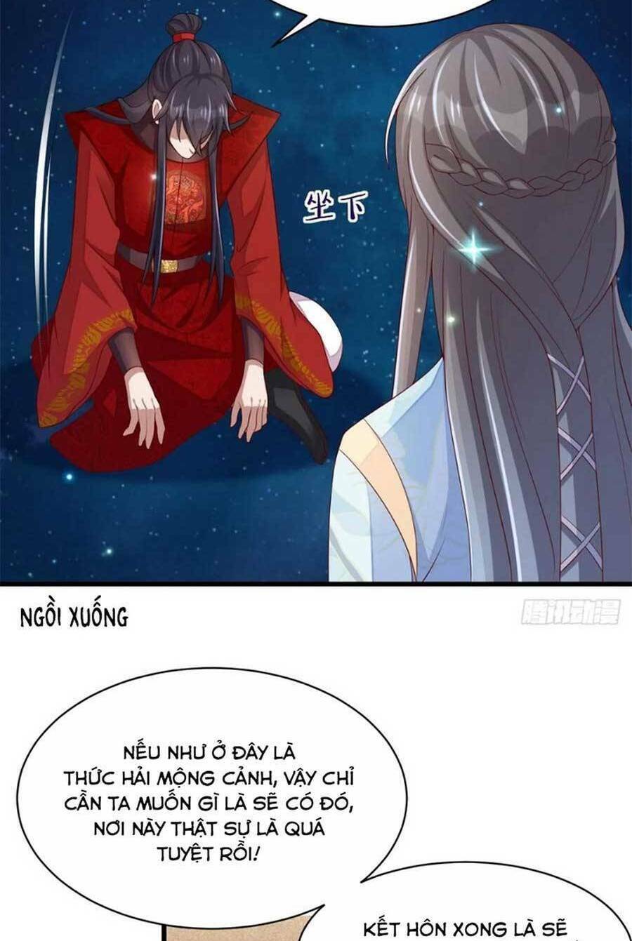 Thuần Hóa Ba Ba Bạo Quân Chap 89 - Next Chap 90
