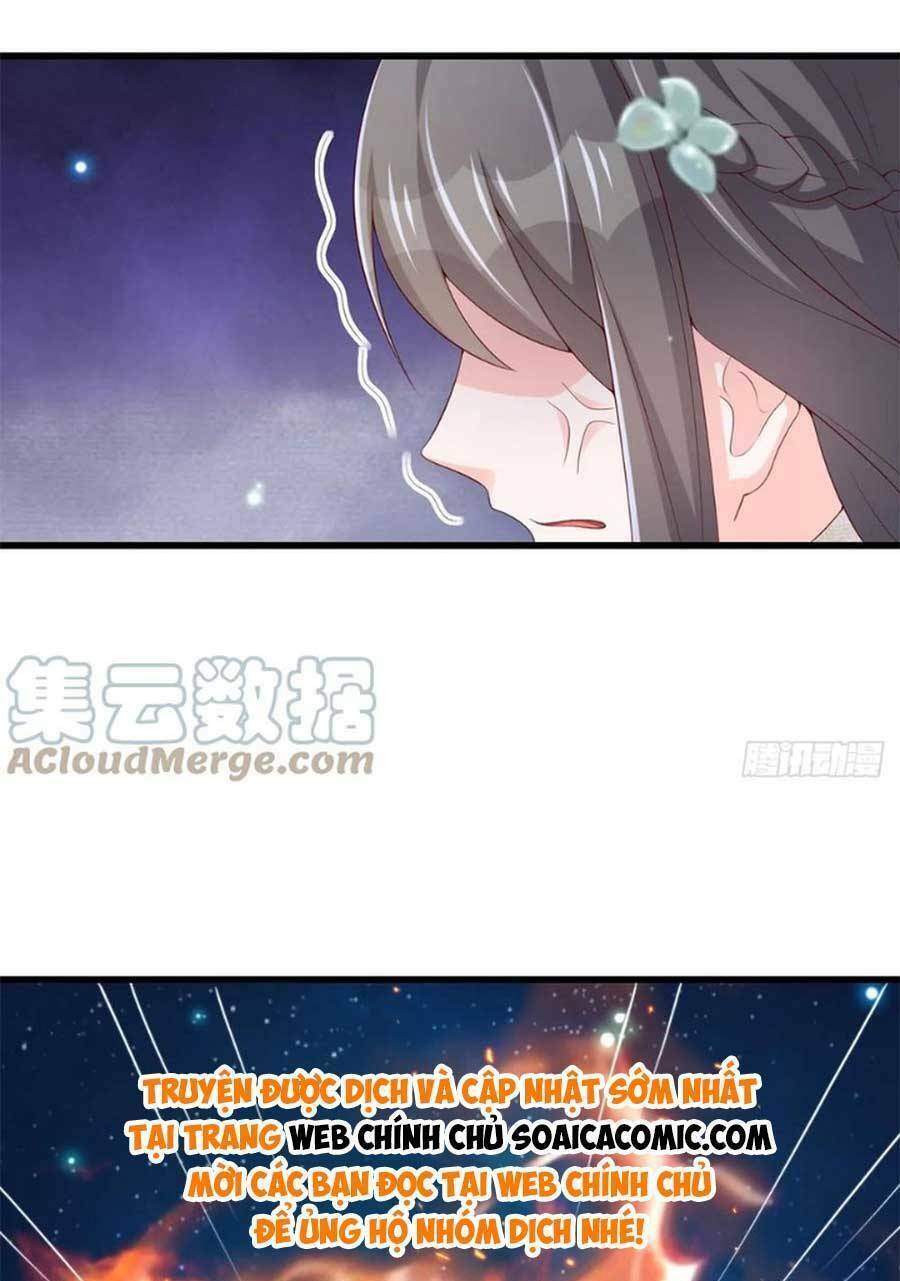 Thuần Hóa Ba Ba Bạo Quân Chap 89 - Next Chap 90