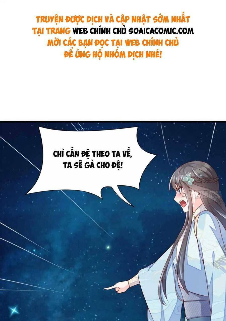 Thuần Hóa Ba Ba Bạo Quân Chap 89 - Next Chap 90