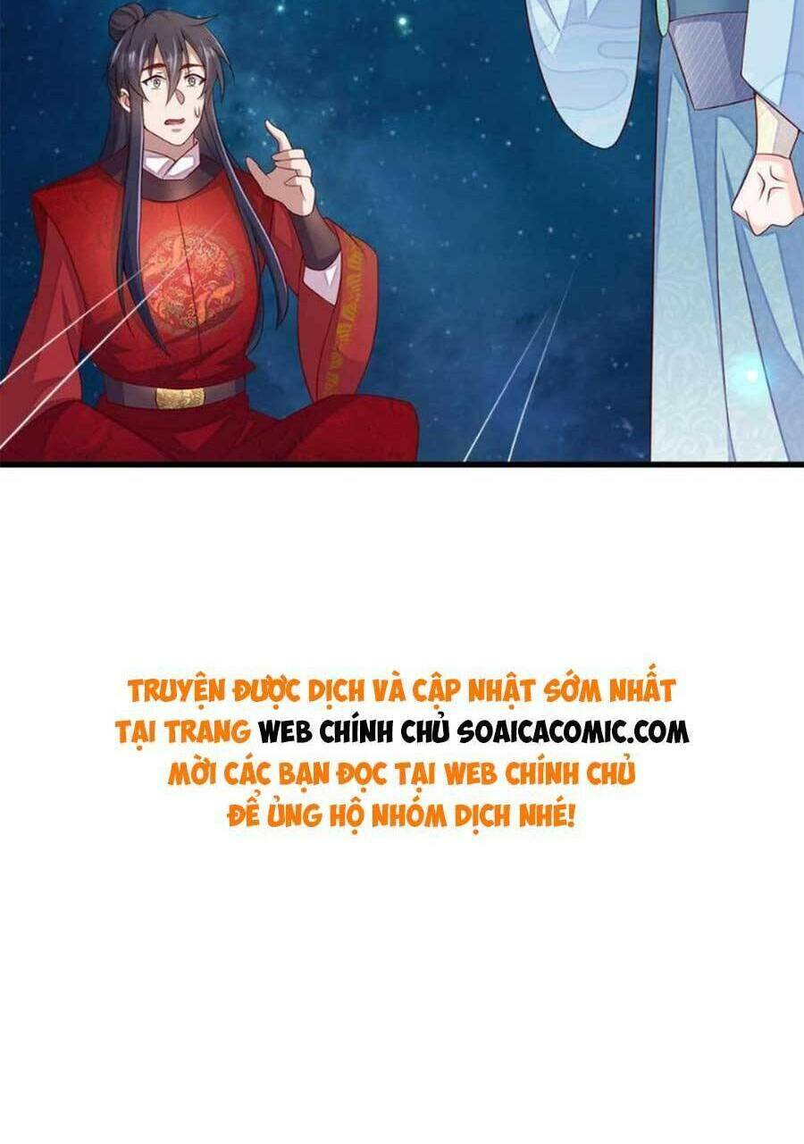Thuần Hóa Ba Ba Bạo Quân Chap 89 - Next Chap 90