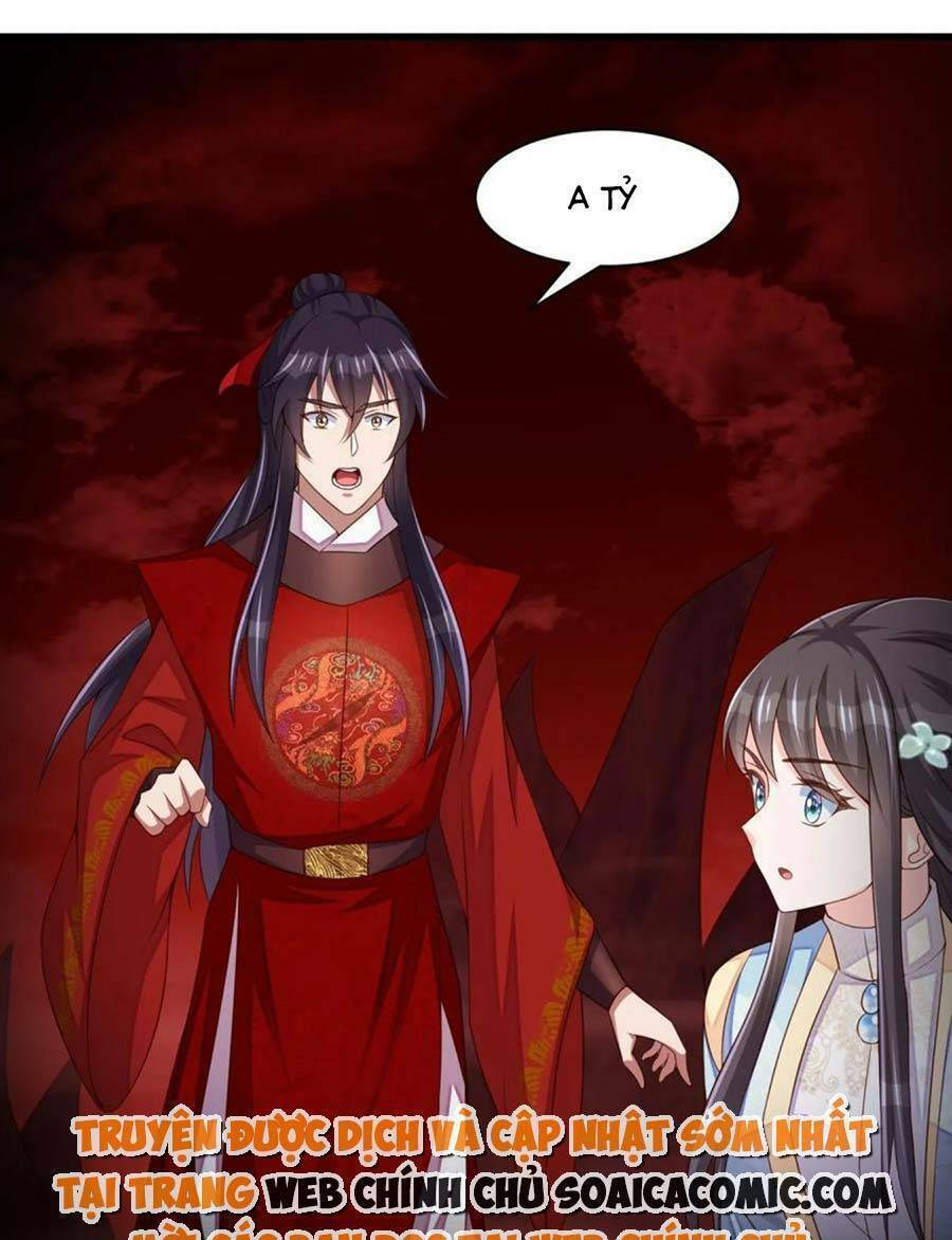 Thuần Hóa Ba Ba Bạo Quân Chap 90 - Next Chap 91
