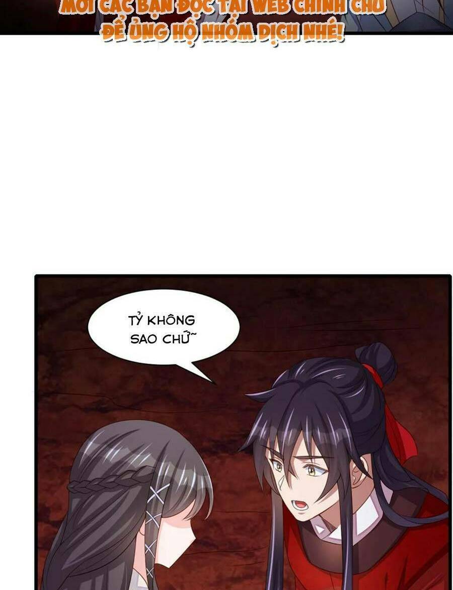 Thuần Hóa Ba Ba Bạo Quân Chap 90 - Next Chap 91