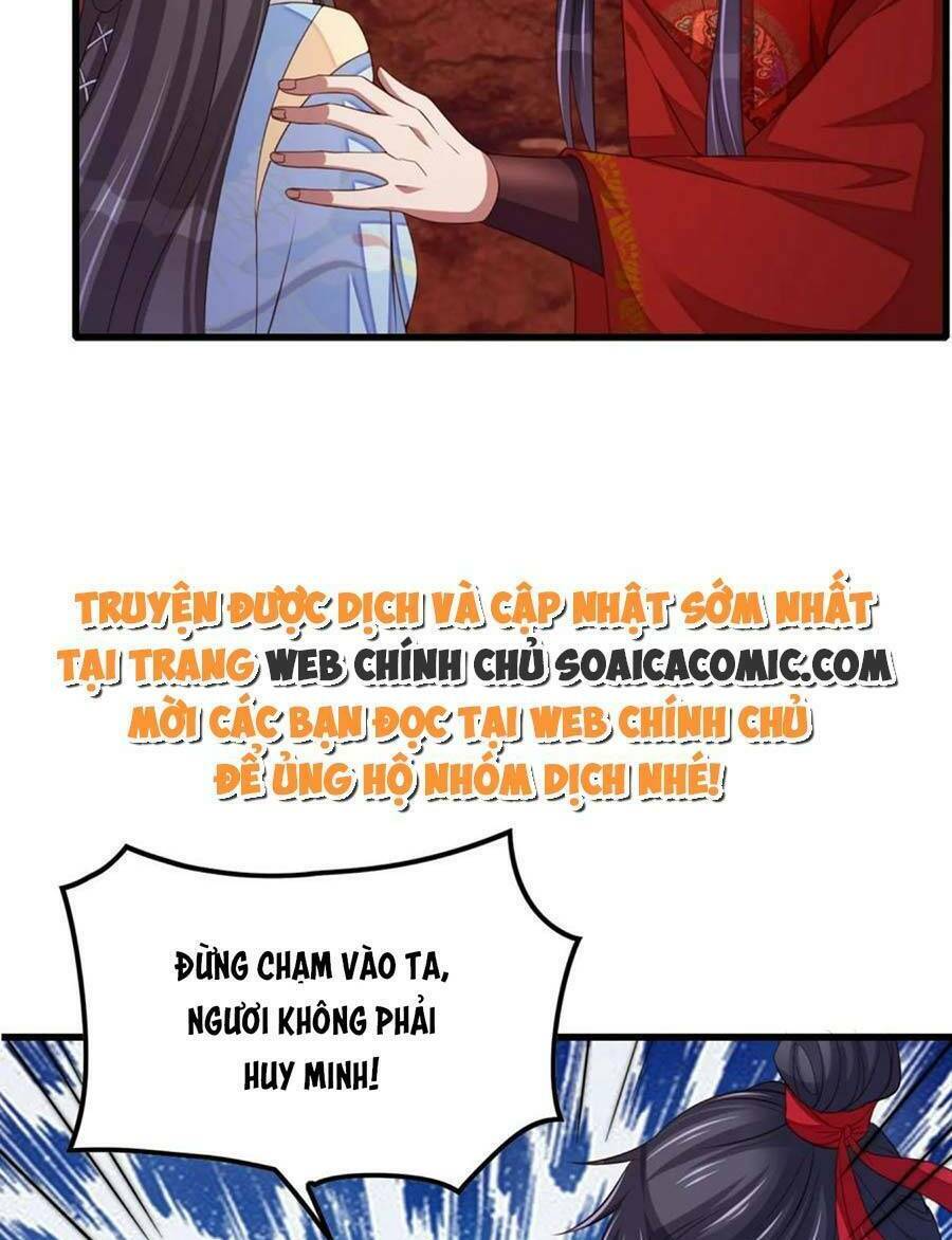 Thuần Hóa Ba Ba Bạo Quân Chap 90 - Next Chap 91