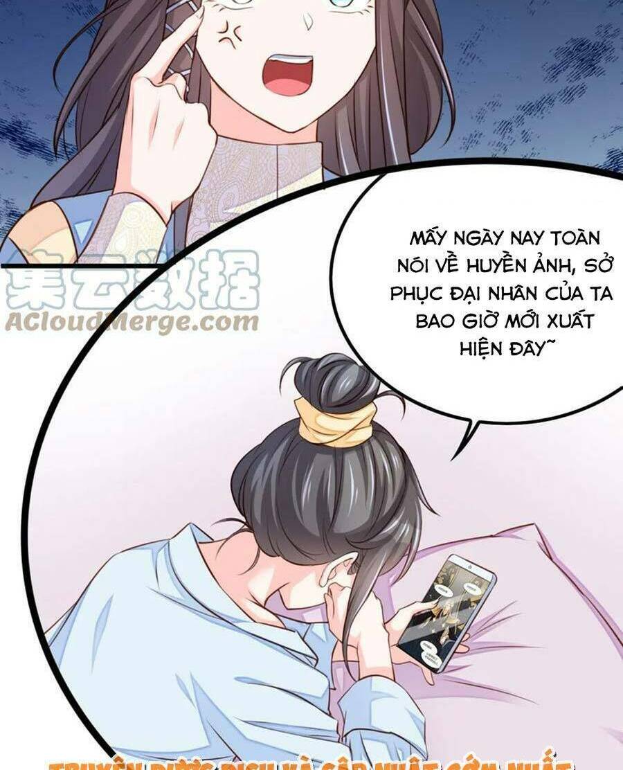 Thuần Hóa Ba Ba Bạo Quân Chap 90 - Next Chap 91