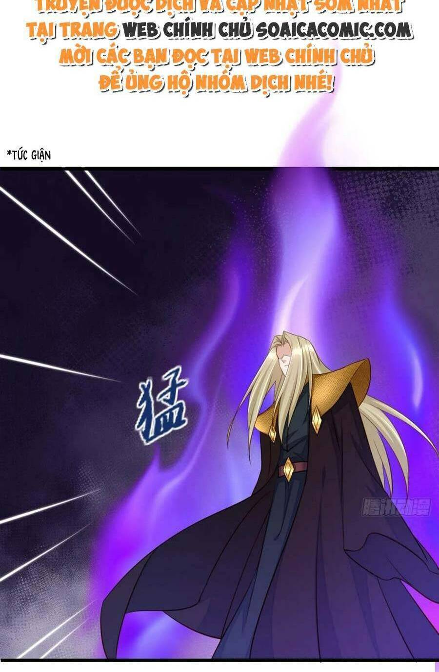 Thuần Hóa Ba Ba Bạo Quân Chap 90 - Next Chap 91