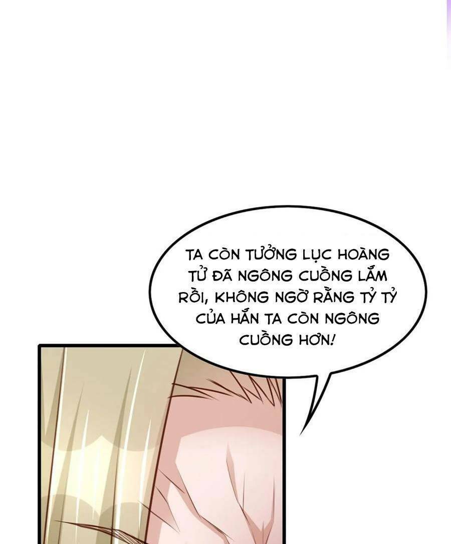 Thuần Hóa Ba Ba Bạo Quân Chap 90 - Next Chap 91
