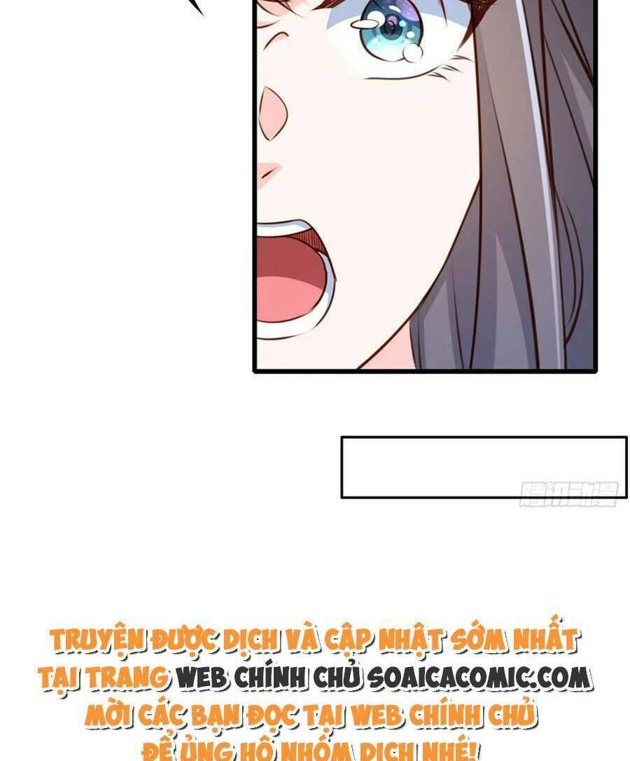 Thuần Hóa Ba Ba Bạo Quân Chap 90 - Next Chap 91