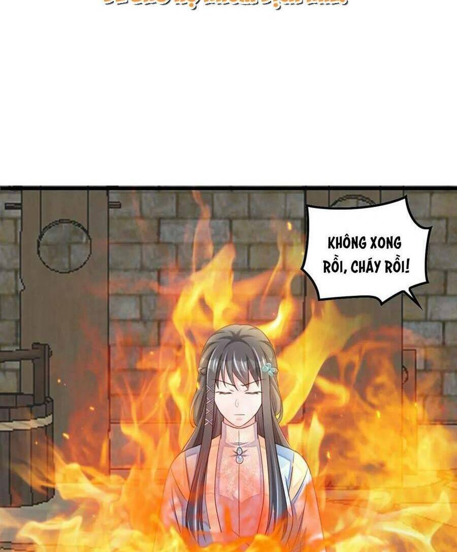 Thuần Hóa Ba Ba Bạo Quân Chap 90 - Next Chap 91