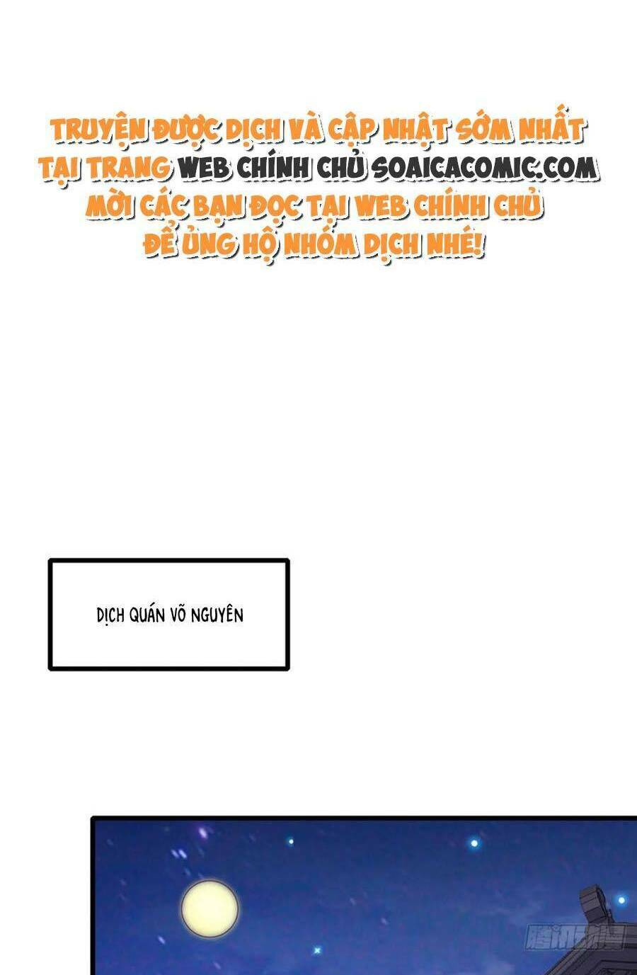 Thuần Hóa Ba Ba Bạo Quân Chap 90 - Next Chap 91