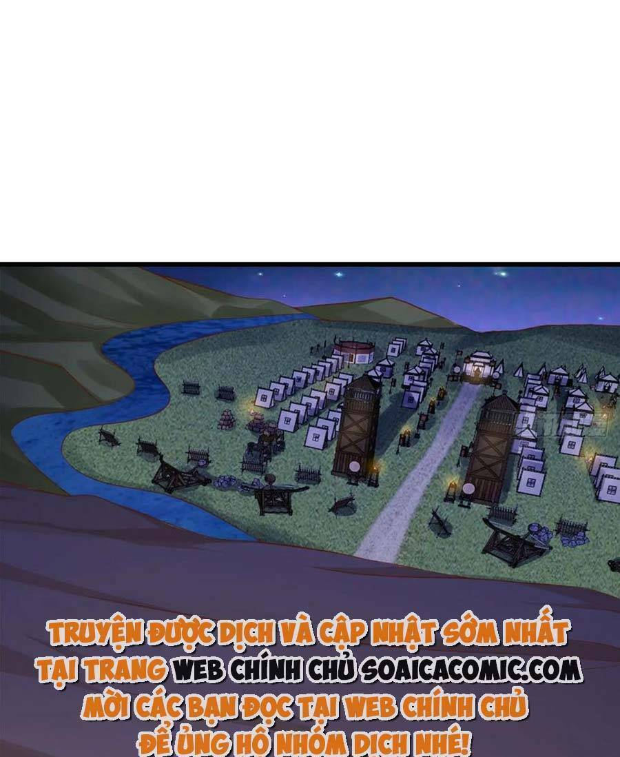 Thuần Hóa Ba Ba Bạo Quân Chap 90 - Next Chap 91
