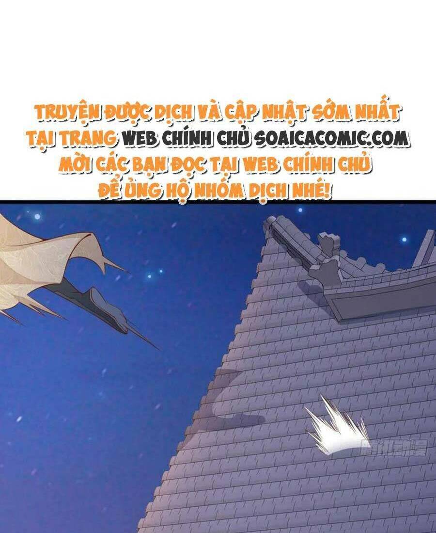 Thuần Hóa Ba Ba Bạo Quân Chap 90 - Next Chap 91
