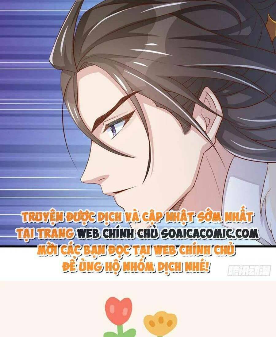 Thuần Hóa Ba Ba Bạo Quân Chap 90 - Next Chap 91