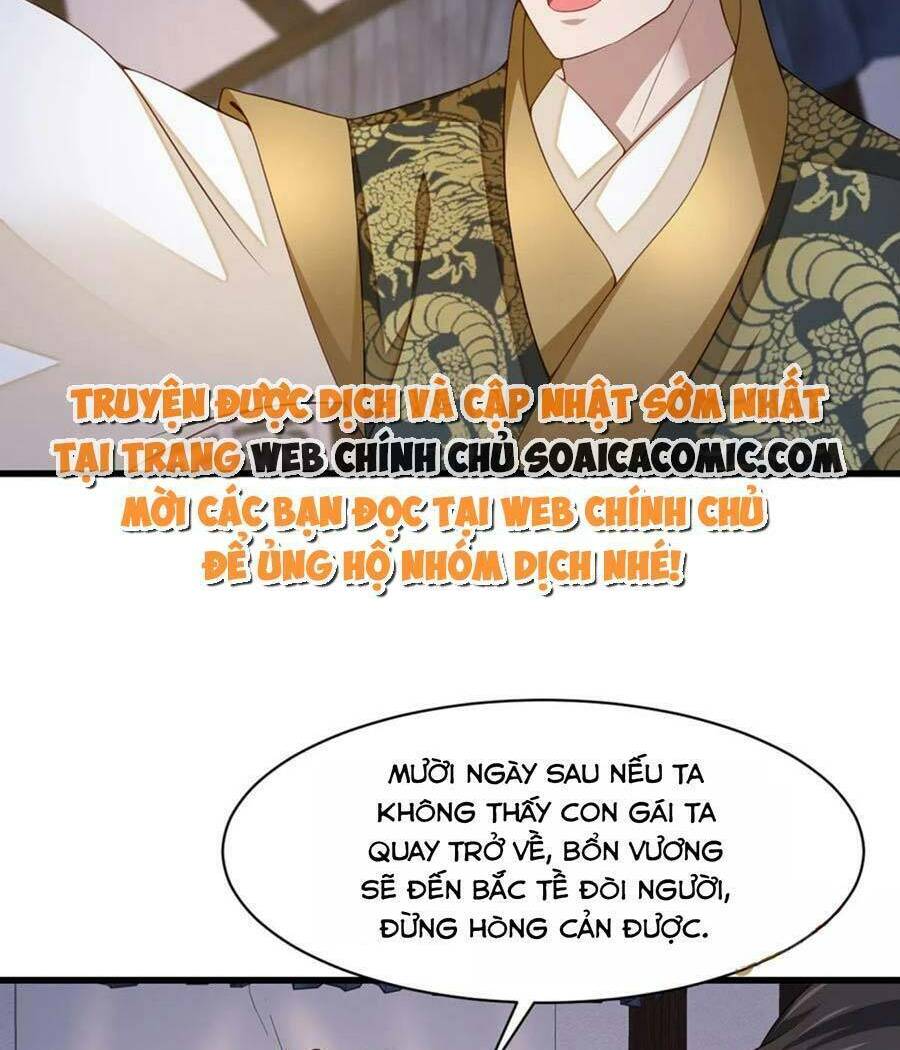 Thuần Hóa Ba Ba Bạo Quân Chap 91 - Next Chap 92