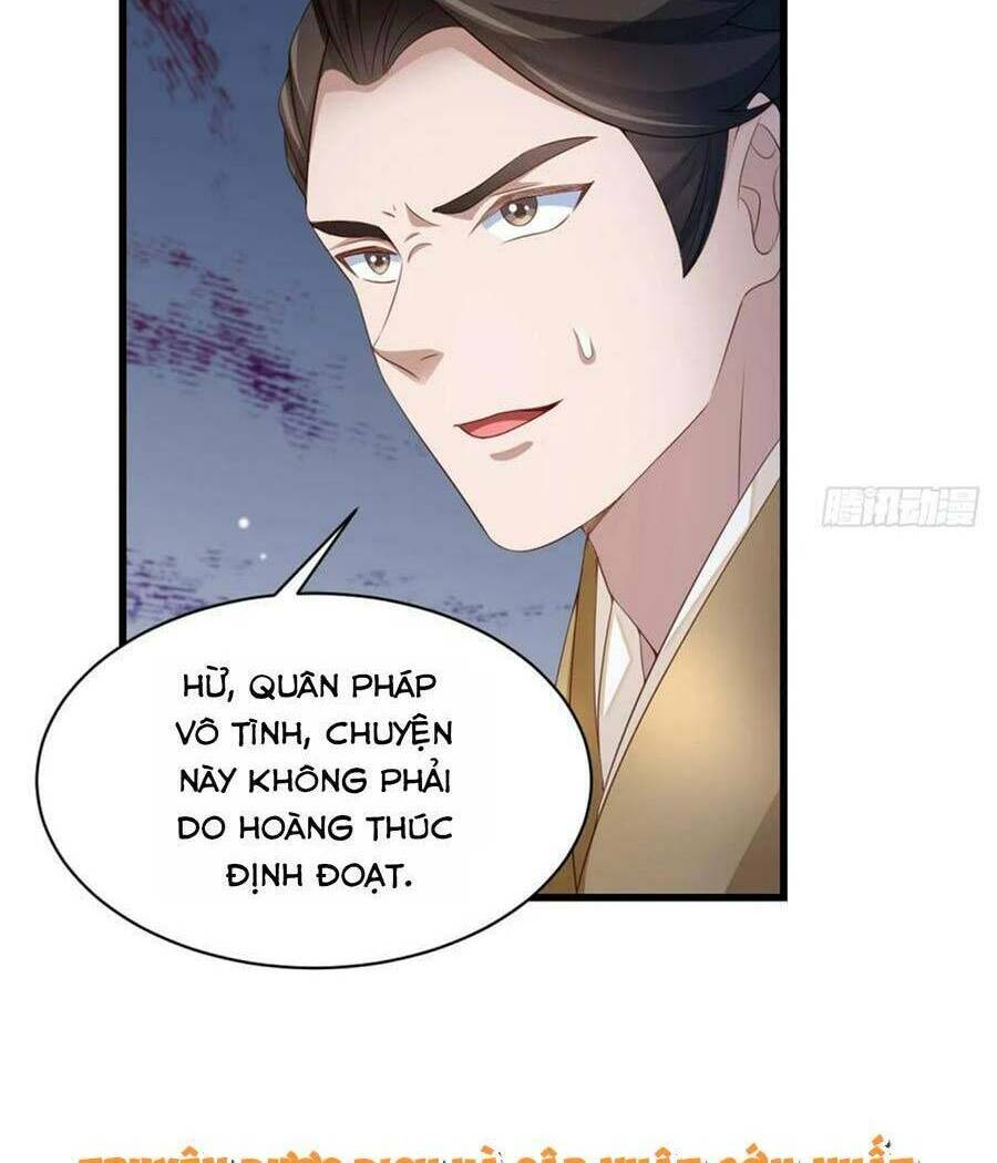 Thuần Hóa Ba Ba Bạo Quân Chap 91 - Next Chap 92