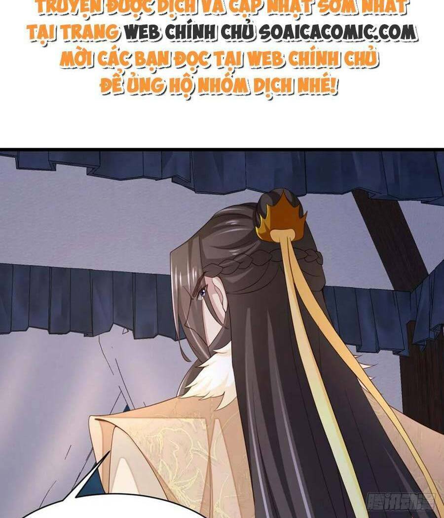 Thuần Hóa Ba Ba Bạo Quân Chap 91 - Next Chap 92