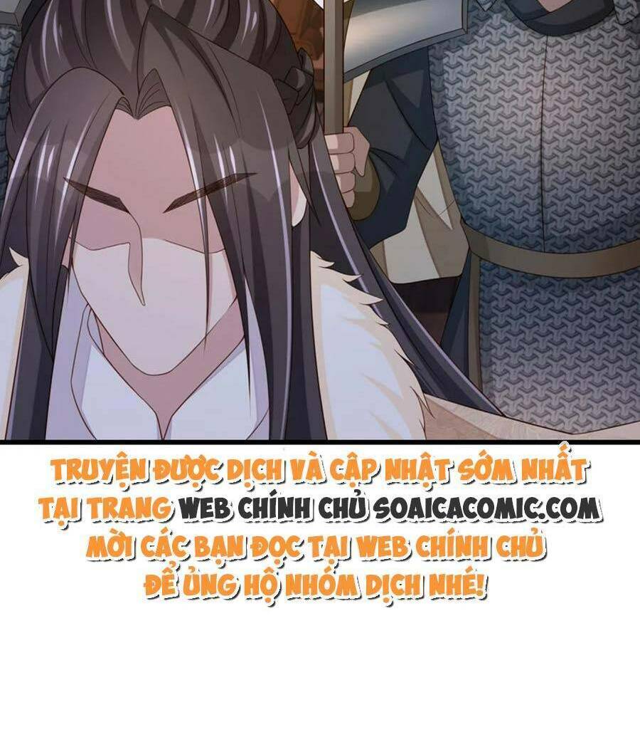Thuần Hóa Ba Ba Bạo Quân Chap 91 - Next Chap 92
