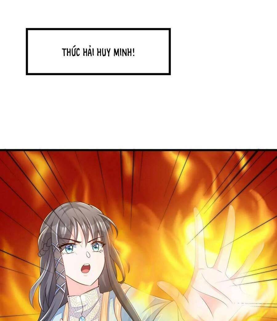 Thuần Hóa Ba Ba Bạo Quân Chap 91 - Next Chap 92