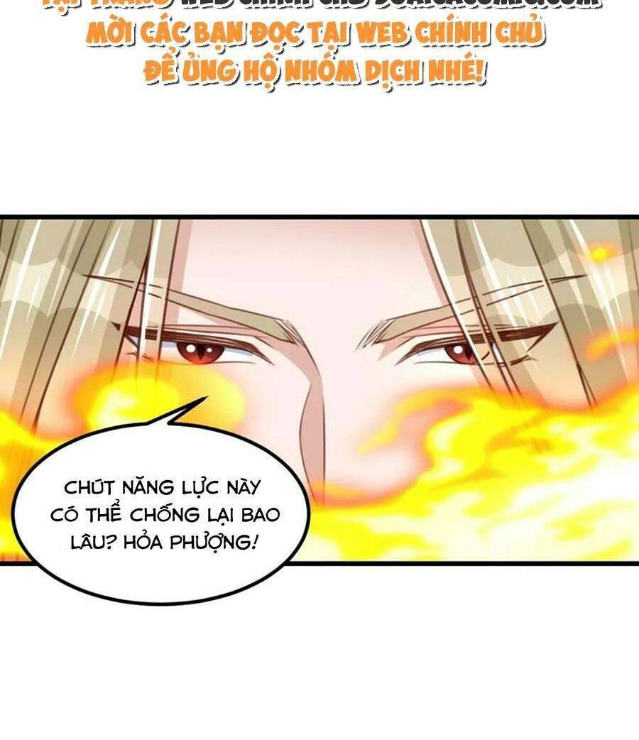 Thuần Hóa Ba Ba Bạo Quân Chap 91 - Next Chap 92