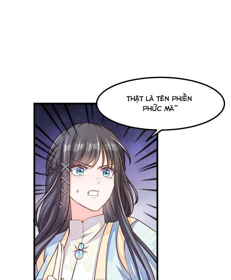 Thuần Hóa Ba Ba Bạo Quân Chap 91 - Next Chap 92