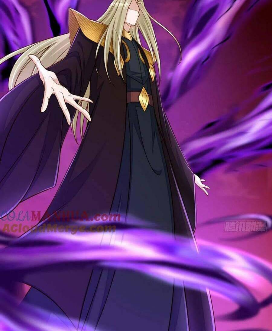 Thuần Hóa Ba Ba Bạo Quân Chap 91 - Next Chap 92