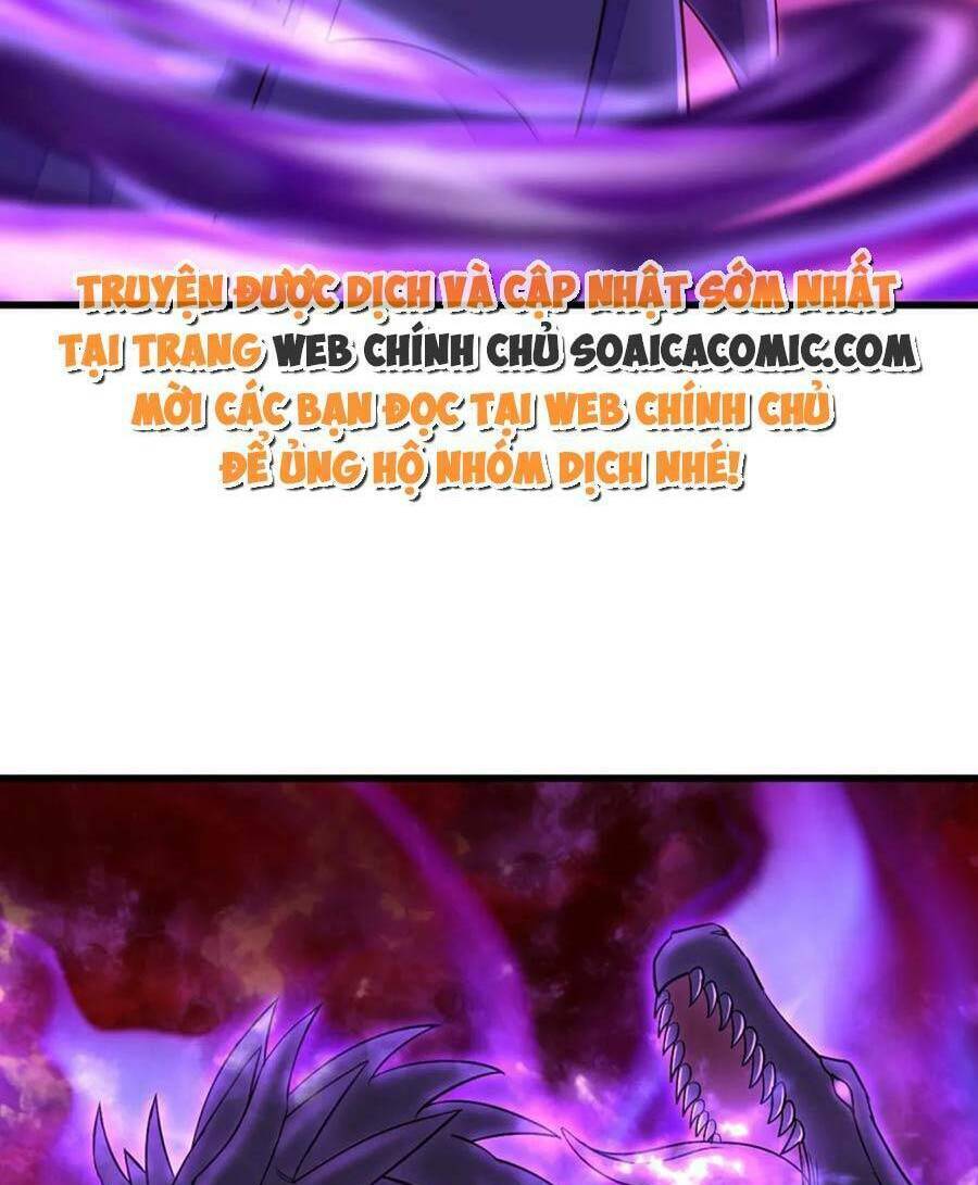 Thuần Hóa Ba Ba Bạo Quân Chap 91 - Next Chap 92