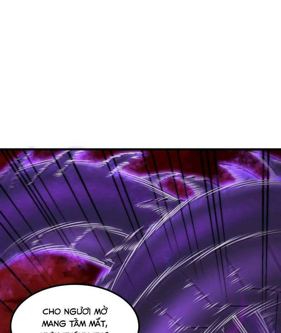 Thuần Hóa Ba Ba Bạo Quân Chap 91 - Next Chap 92