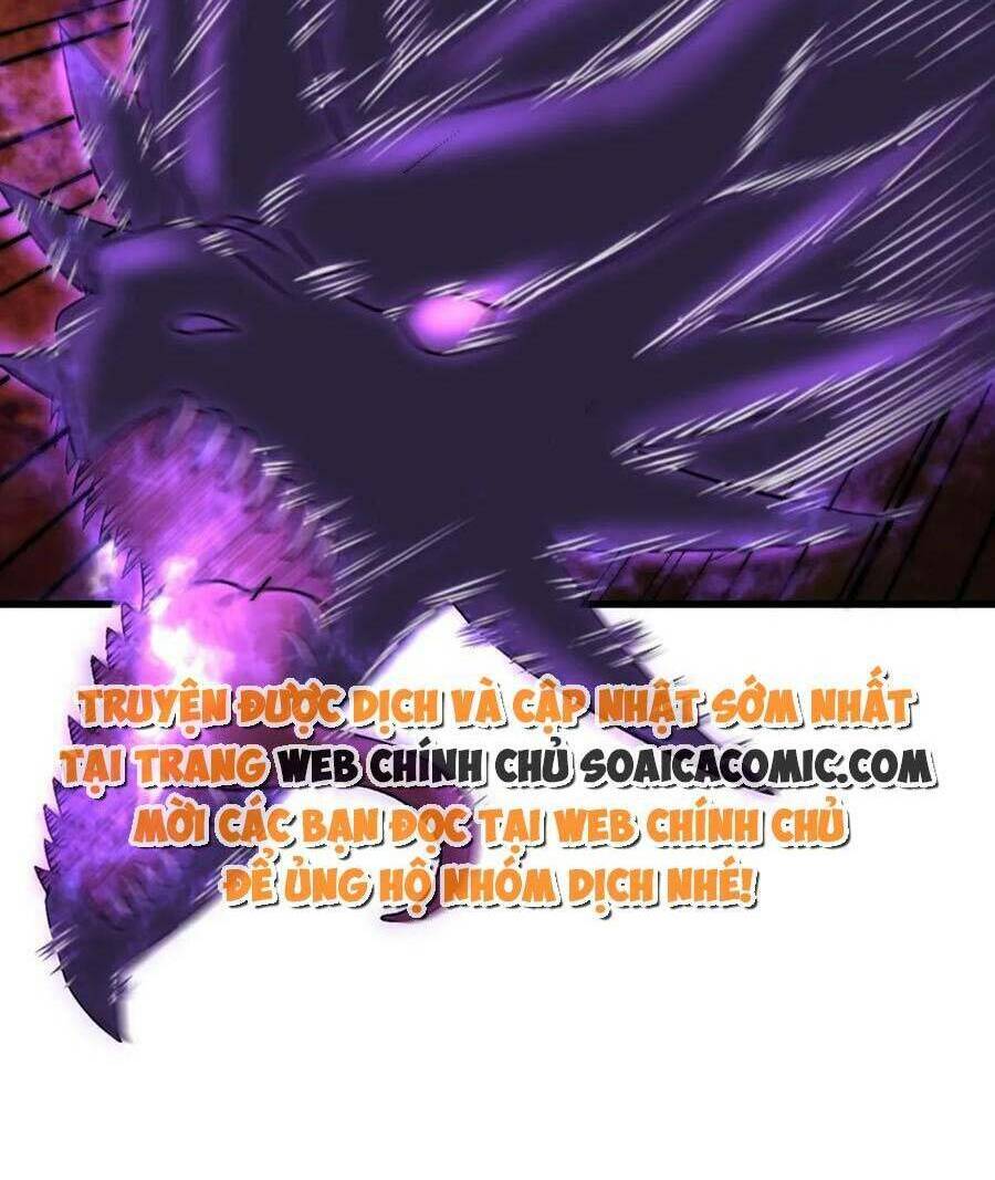 Thuần Hóa Ba Ba Bạo Quân Chap 91 - Next Chap 92