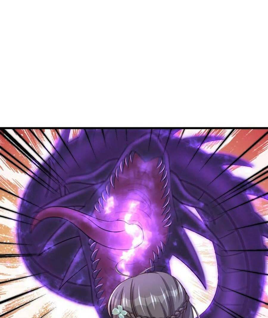 Thuần Hóa Ba Ba Bạo Quân Chap 91 - Next Chap 92
