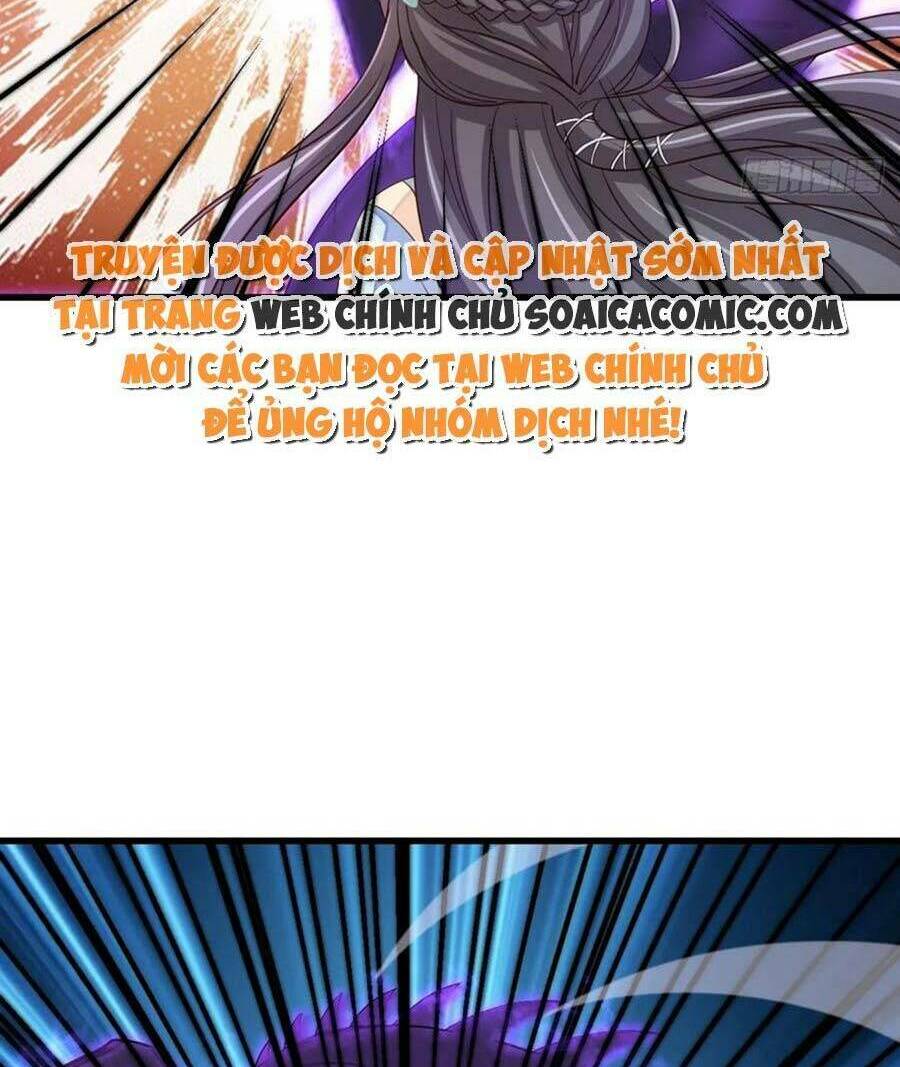 Thuần Hóa Ba Ba Bạo Quân Chap 91 - Next Chap 92