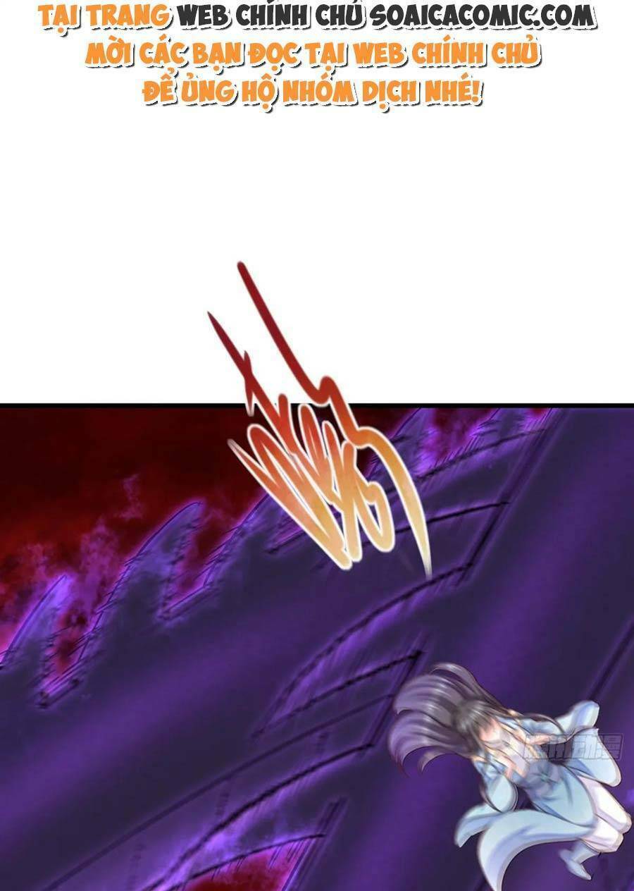 Thuần Hóa Ba Ba Bạo Quân Chap 91 - Next Chap 92