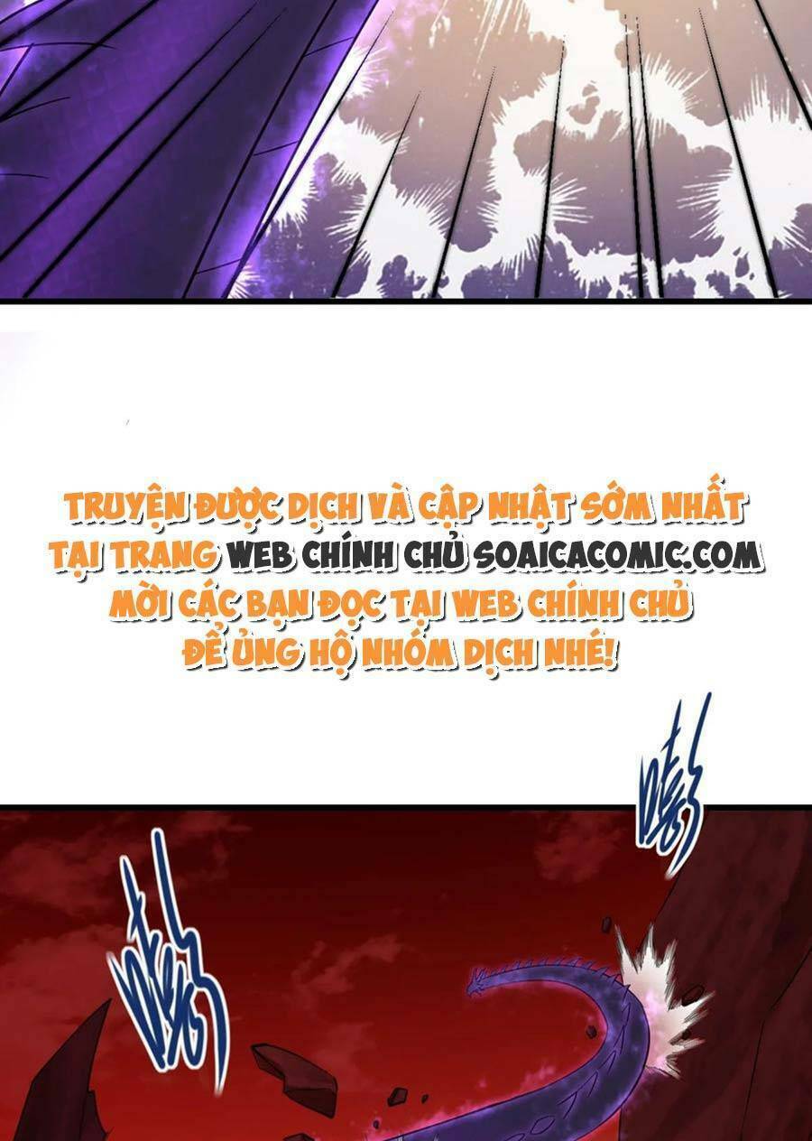 Thuần Hóa Ba Ba Bạo Quân Chap 91 - Next Chap 92