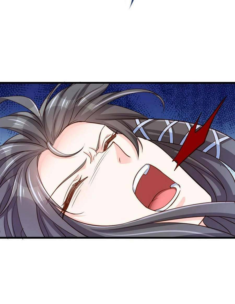 Thuần Hóa Ba Ba Bạo Quân Chap 91 - Next Chap 92