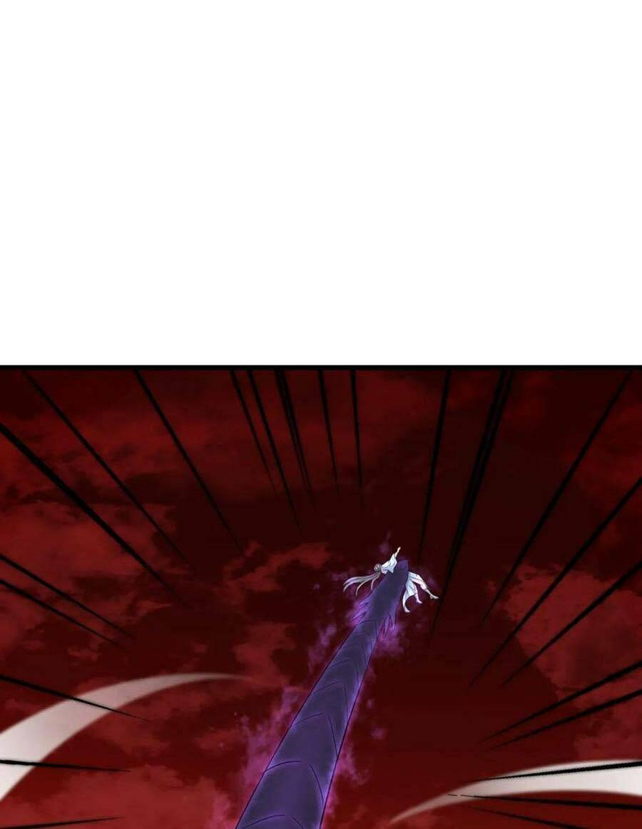 Thuần Hóa Ba Ba Bạo Quân Chap 91 - Next Chap 92