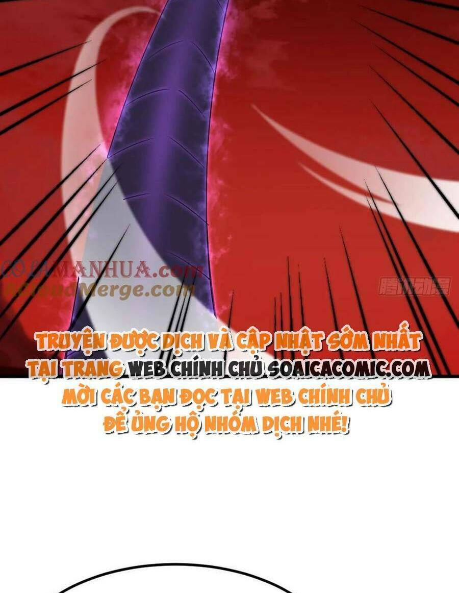 Thuần Hóa Ba Ba Bạo Quân Chap 91 - Next Chap 92