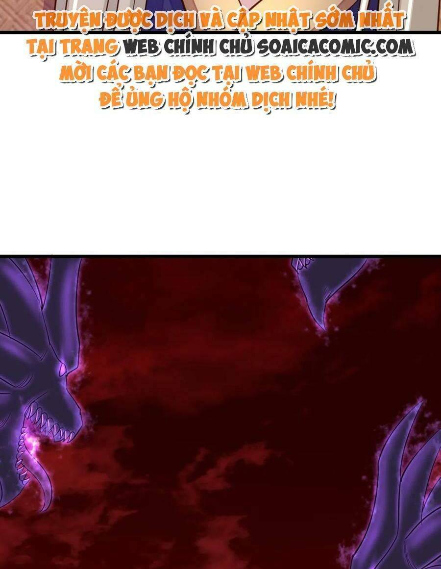 Thuần Hóa Ba Ba Bạo Quân Chap 91 - Next Chap 92