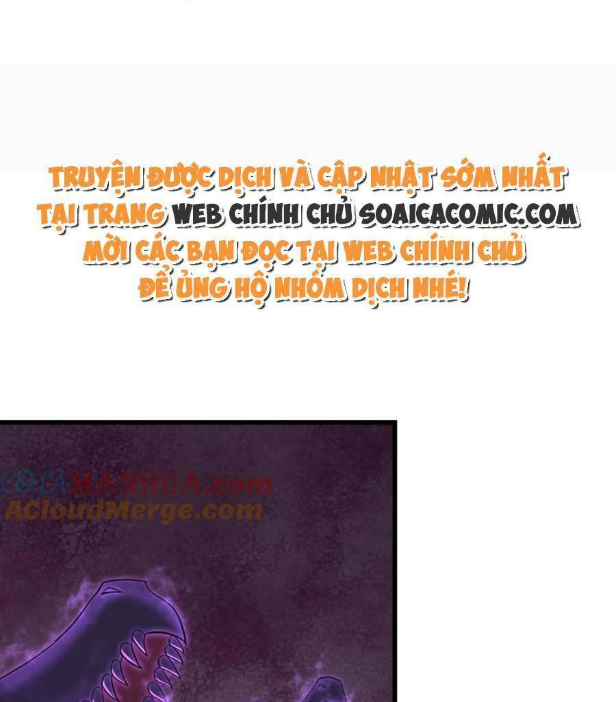 Thuần Hóa Ba Ba Bạo Quân Chap 91 - Next Chap 92