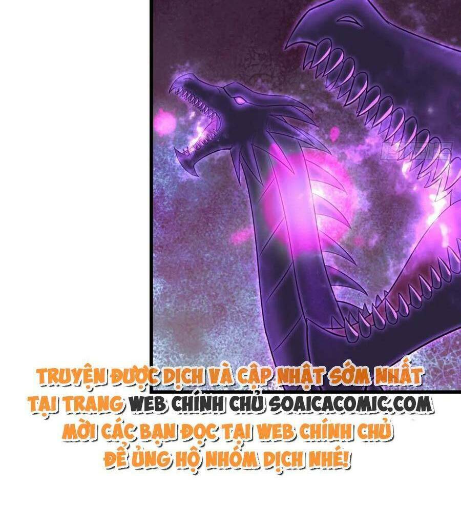 Thuần Hóa Ba Ba Bạo Quân Chap 91 - Next Chap 92