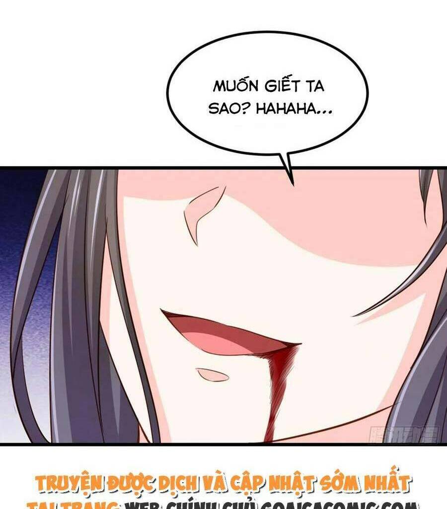 Thuần Hóa Ba Ba Bạo Quân Chap 91 - Next Chap 92