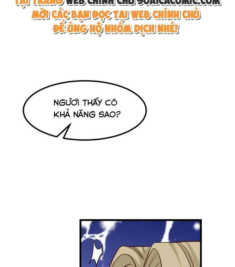 Thuần Hóa Ba Ba Bạo Quân Chap 91 - Next Chap 92