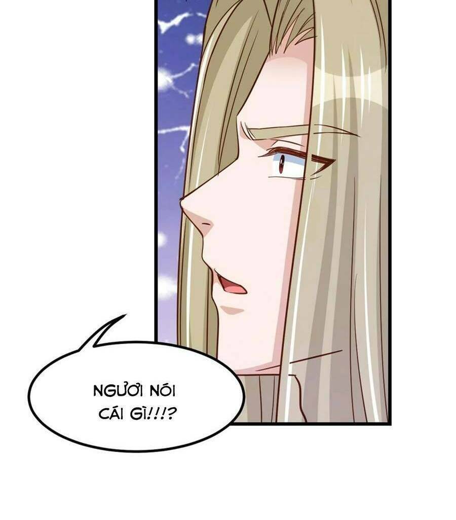 Thuần Hóa Ba Ba Bạo Quân Chap 91 - Next Chap 92