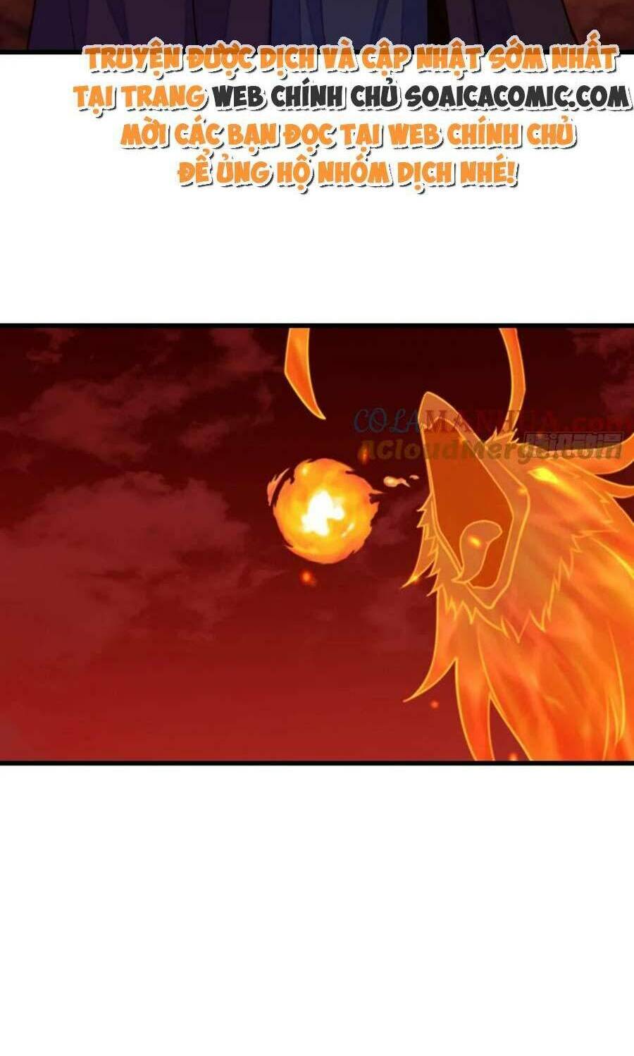 Thuần Hóa Ba Ba Bạo Quân Chap 92 - Next Chap 93