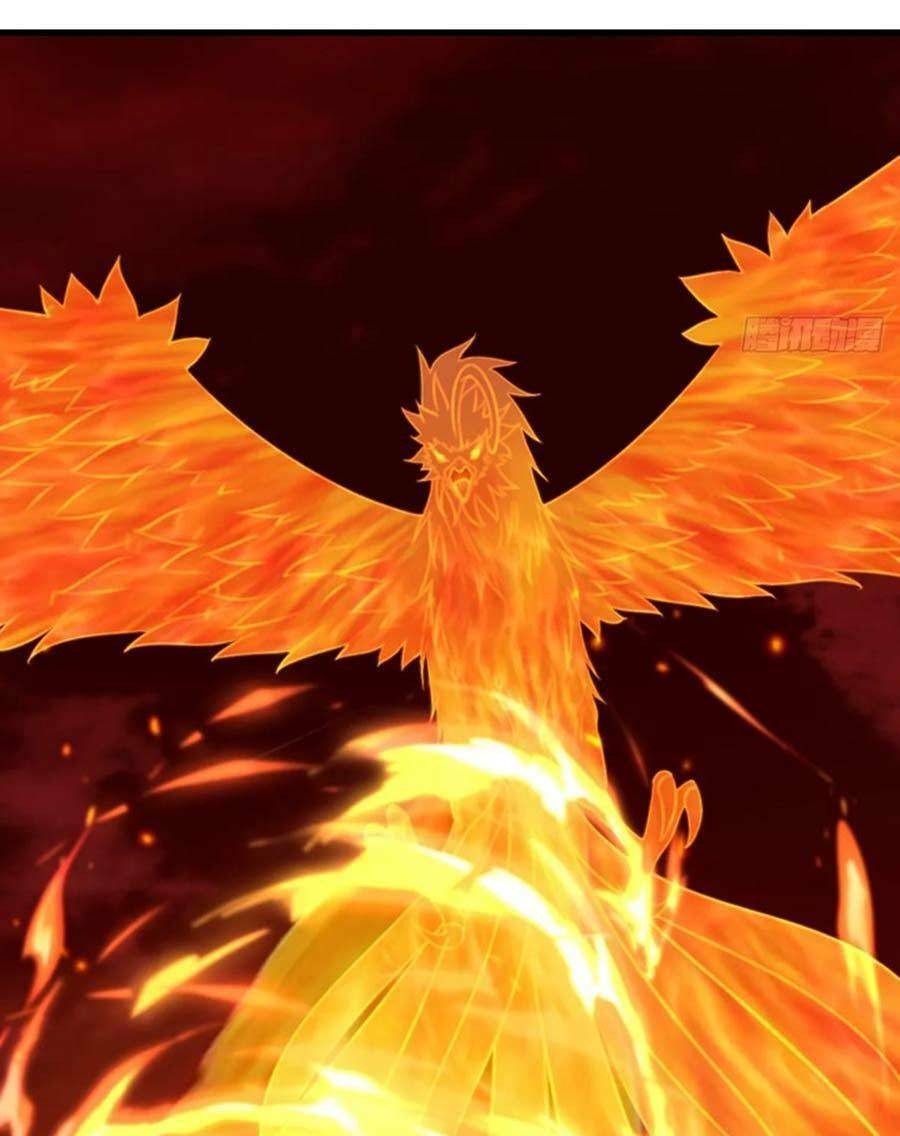 Thuần Hóa Ba Ba Bạo Quân Chap 92 - Next Chap 93