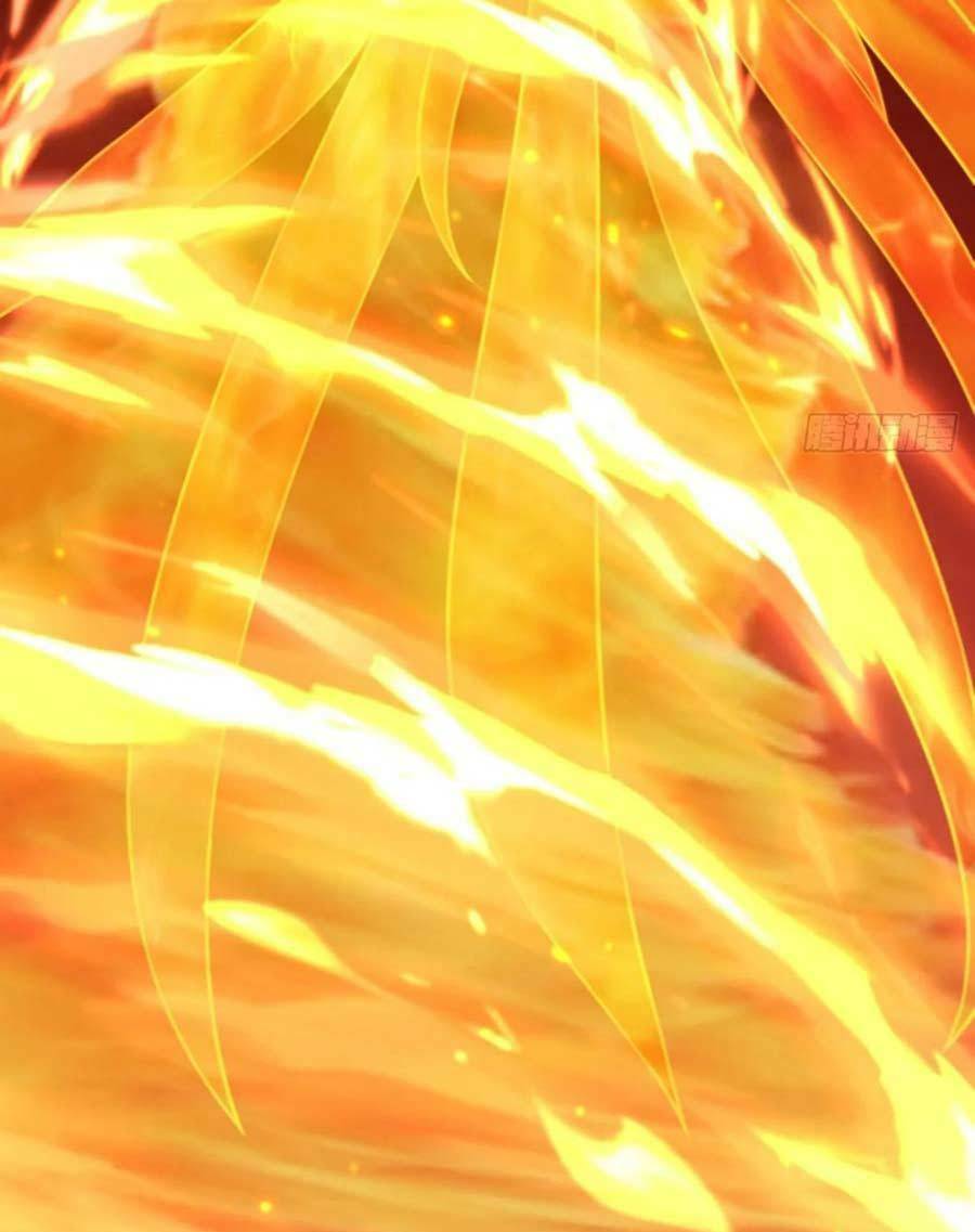 Thuần Hóa Ba Ba Bạo Quân Chap 92 - Next Chap 93