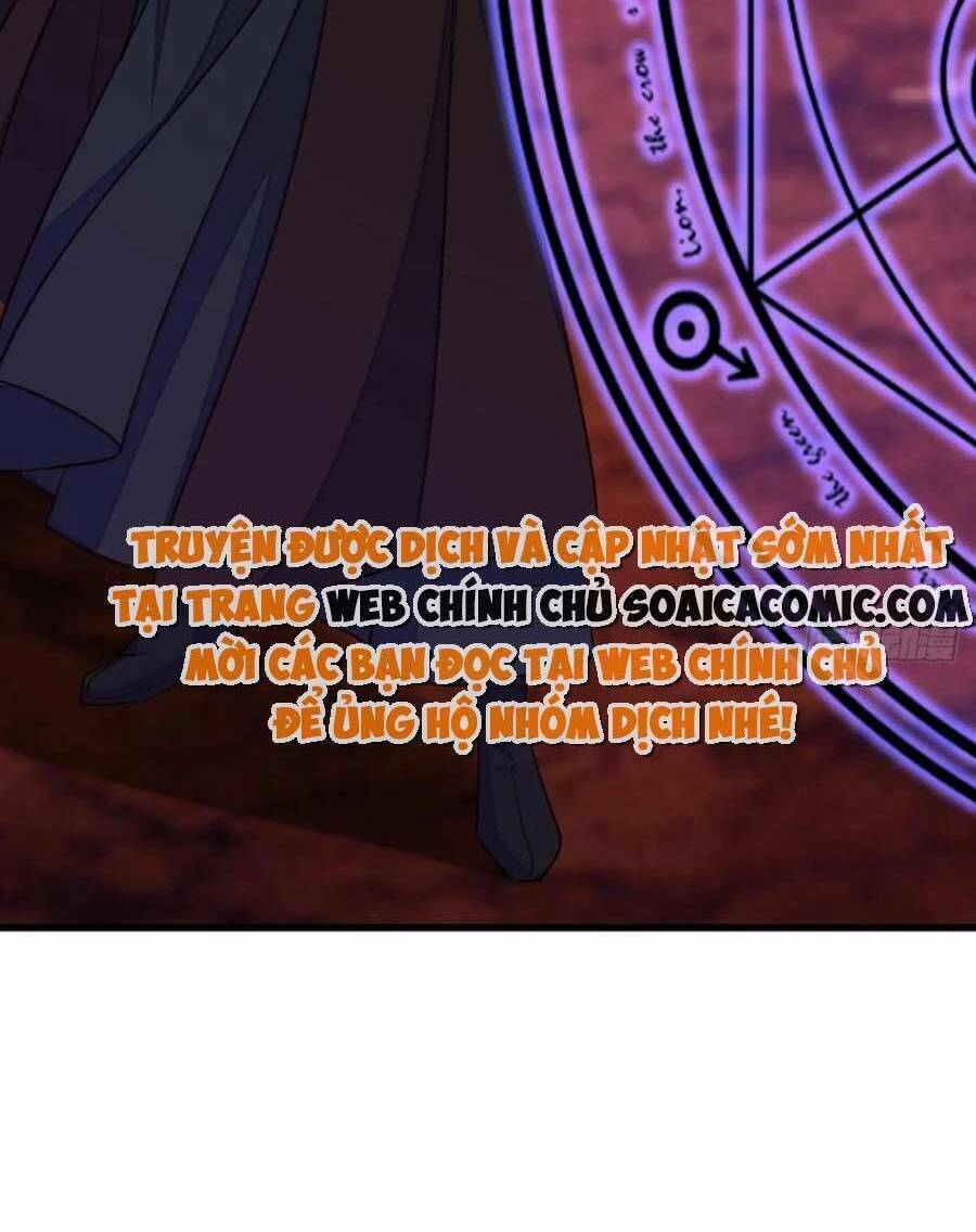 Thuần Hóa Ba Ba Bạo Quân Chap 92 - Next Chap 93